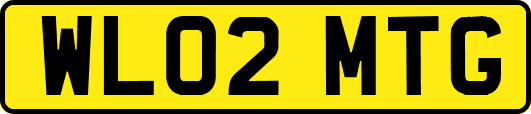 WL02MTG