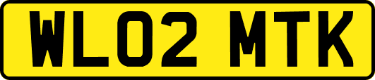 WL02MTK