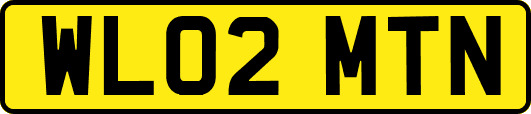 WL02MTN