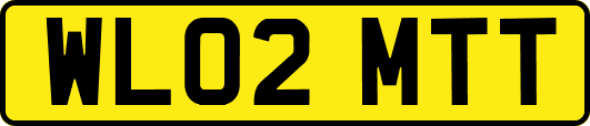 WL02MTT