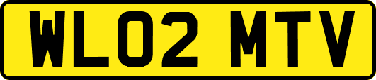 WL02MTV