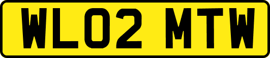WL02MTW