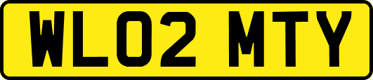 WL02MTY