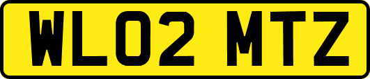 WL02MTZ