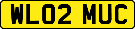 WL02MUC