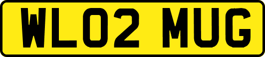 WL02MUG