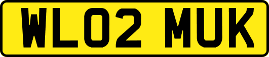 WL02MUK