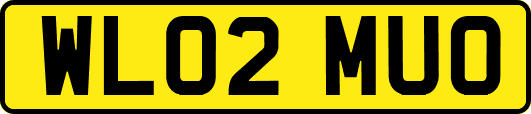 WL02MUO