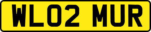 WL02MUR