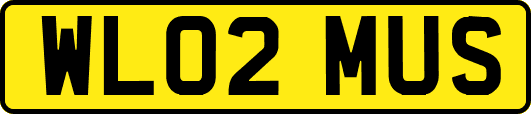 WL02MUS