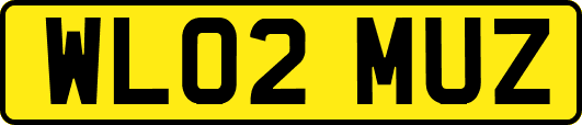 WL02MUZ