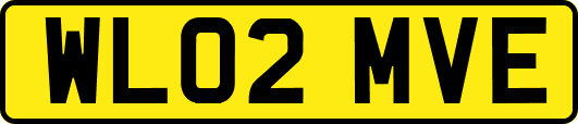 WL02MVE
