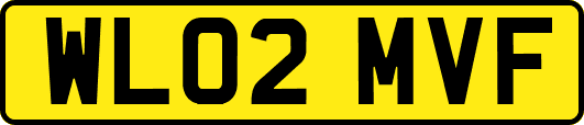 WL02MVF