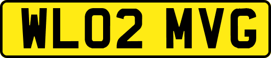WL02MVG