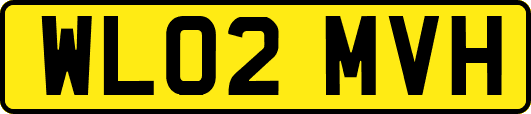 WL02MVH