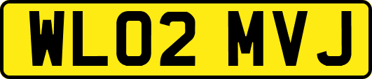 WL02MVJ