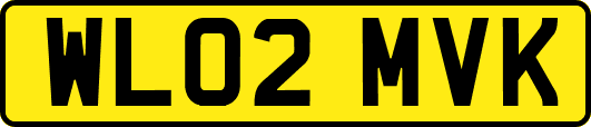 WL02MVK