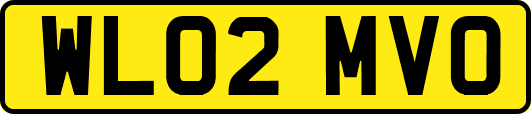 WL02MVO