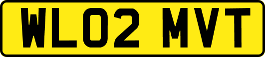WL02MVT