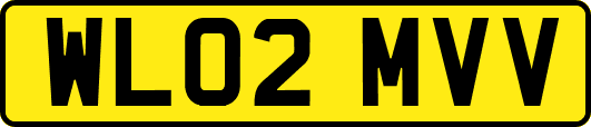 WL02MVV
