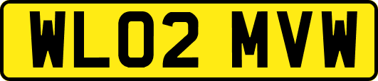 WL02MVW