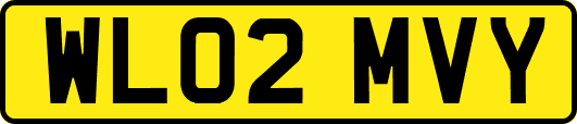 WL02MVY