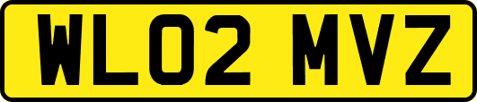 WL02MVZ