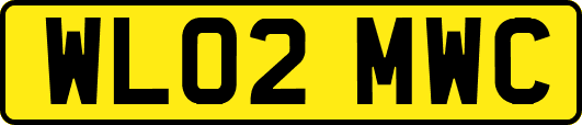 WL02MWC