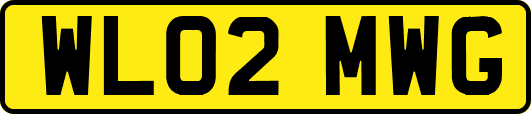 WL02MWG