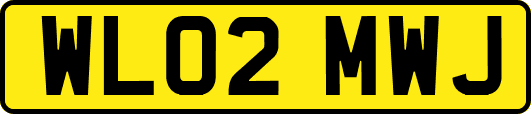 WL02MWJ