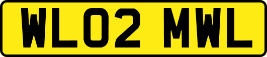 WL02MWL