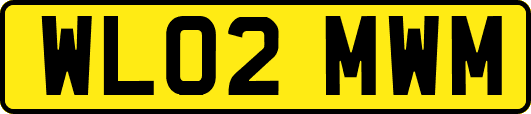 WL02MWM