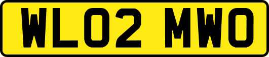 WL02MWO