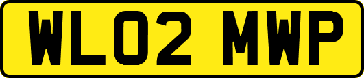WL02MWP