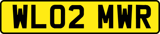 WL02MWR