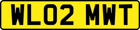 WL02MWT
