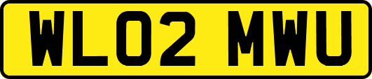 WL02MWU