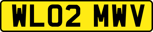 WL02MWV