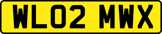 WL02MWX