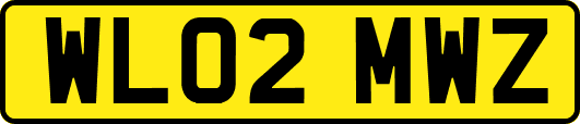 WL02MWZ