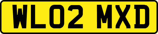 WL02MXD