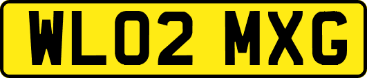 WL02MXG