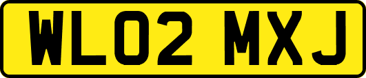 WL02MXJ