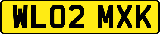 WL02MXK