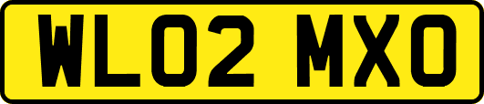 WL02MXO