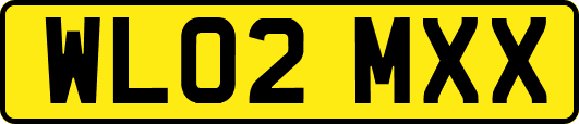 WL02MXX