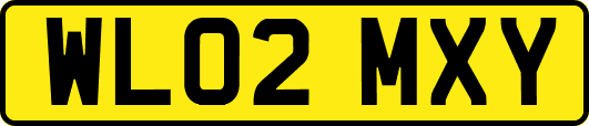 WL02MXY