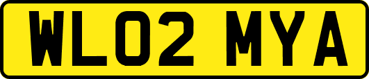 WL02MYA