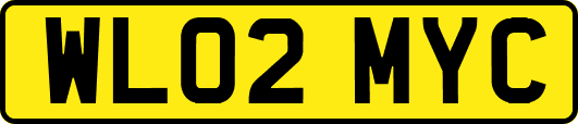WL02MYC