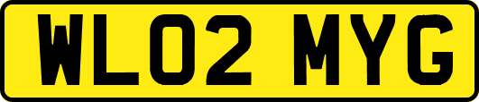 WL02MYG